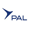 PAL Aerospace