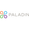 Paladin