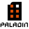 Paladin Consulting-logo