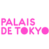 Palais De Tokyo