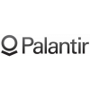 Palantir Technologies