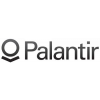 Palantir Technologies-logo