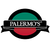 Palermo's Pizza-logo