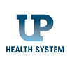 UP Health System - Portage Pointe