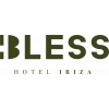 Bless Hotel Ibiza