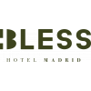 Bless Hotel Madrid