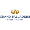 Grand Palladium Palace Ibiza Resort & SPA