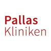 Pallas Kliniken-logo