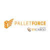 Palletforce-logo