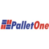 PalletOne