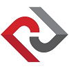 Palmer-Donavin-logo