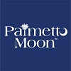 Palmetto Moon-logo