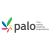 Palo Services