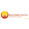Palo Verde Hospital