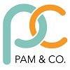 Pam & Company, Inc.-logo