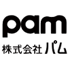 Pam, Inc