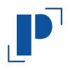 PAMEC PAPP-logo