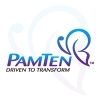 PamTen-logo