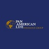 Pan-American Life Insurance-logo