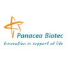 Panacea Biotec