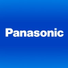 Panasonic-logo