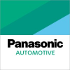 Panasonic Automotive Systems Europe-logo