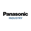 Panasonic-logo