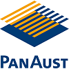Australian Jobs PanAust
