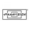 Panavision