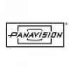 Panavision United Kingdom Jobs Expertini