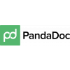 Pandadoc