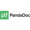 PandaDoc Portugal Jobs Expertini