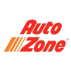 AutoZone Peças e Acessórios Automotivos-logo