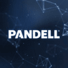 Pandell