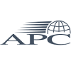 Alliance of Professionals & Consultants Inc-logo