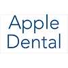 Apple Dental of San Diego