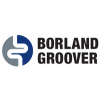 Borland Groover