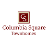 Columbia Square Townhomes
