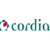 Cordia