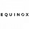 Personal Trainer, Washington DC - Equinox Fitness Clubs