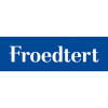 Froedtert & Medical College of Wisconsin