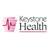Keystone Health Center