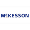McKesson-logo
