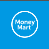 Money Mart-logo