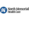 North Memorial Health Care