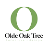 Olde Oak Tree Apartments