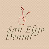 San Elijo Dental