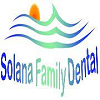 Solana Family Dental
