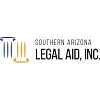 Southern Arizona Legal Aid, Inc