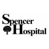 Spencer Hospital